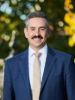 Wade Badcock - Real Estate Agent - Ray White - Prospect