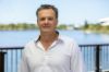 Wade Mills - Real Estate Agent - LJ Hooker - Mooloolaba | Mountain Creek