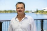 Wade Mills - Real Estate Agent From - LJ Hooker - Mooloolaba | Mountain Creek