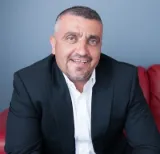 Wael Elmir - Real Estate Agent From - All Property People - Ingleburn - Austral