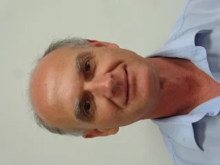 Wal Pavey - Real Estate Agent