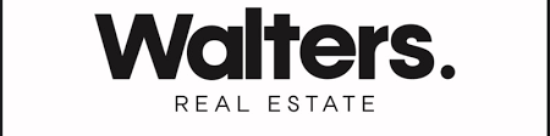 Walters Real Estate - Real Estate Agency
