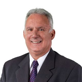 Walter Ortner - Real Estate Agent