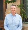 Walter  Burfitt-Williams - Real Estate Agent - Ray White Taylor + Partners