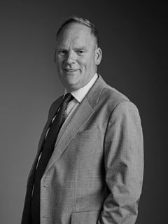 Walter Dodich - Real Estate Agent