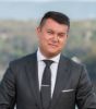 Walter Galbraith - Real Estate Agent - Ray White Shoalhaven Central Group