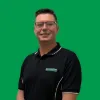 Walter Van  Ruth - Real Estate Agent - Nxtgen Property - HERMIT PARK