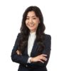Wanda Chan - Real Estate Agent - Plunkett Group