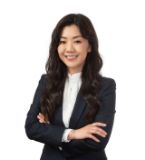 Wanda Chan - Real Estate Agent From - Plunkett Group
