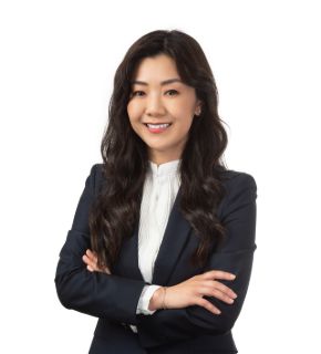 Wanda Chan - Real Estate Agent
