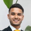 Wendell DSouza - Real Estate Agent - Hunter French Real Estate - ALTONA MEADOWS