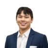 Wanil Junior Cho - Real Estate Agent - First National Real Estate - Kalgoorlie