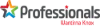 Professionals Wantirna Knox - Real Estate Agent - Professionals Wantirna Knox