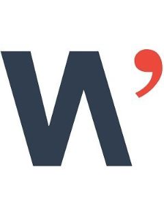 Property Management - Real Estate Agent