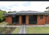 115 Third Avenue, Kelmscott, WA 6111