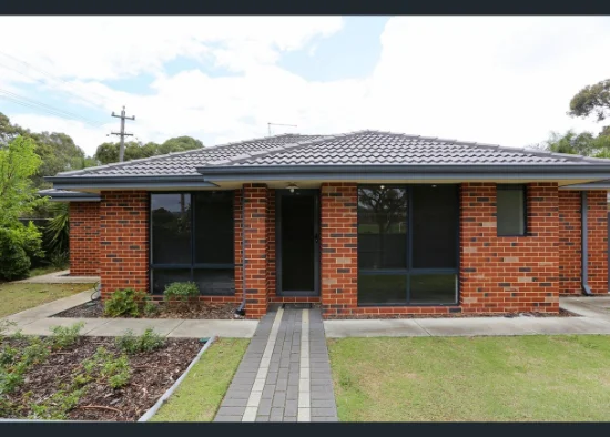 115 Third Avenue, Kelmscott, WA 6111