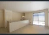 115 Third Avenue, Kelmscott, WA 6111-Image
