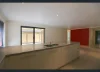 115 Third Avenue, Kelmscott, WA 6111-Image