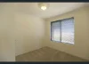 115 Third Avenue, Kelmscott, WA 6111-Image