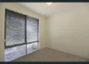115 Third Avenue, Kelmscott, WA 6111-Image