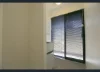 115 Third Avenue, Kelmscott, WA 6111-Image
