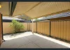 115 Third Avenue, Kelmscott, WA 6111-Image