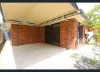 115 Third Avenue, Kelmscott, WA 6111-Image