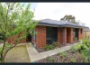 115 Third Avenue, Kelmscott, WA 6111-Image