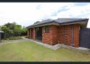 115 Third Avenue, Kelmscott, WA 6111-Image