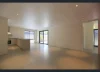 115 Third Avenue, Kelmscott, WA 6111-Image