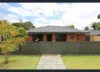 115 Third Avenue, Kelmscott, WA 6111-Image