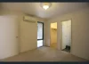 115 Third Avenue, Kelmscott, WA 6111-Image