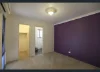 115 Third Avenue, Kelmscott, WA 6111-Image