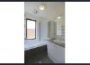 115 Third Avenue, Kelmscott, WA 6111-Image