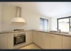 115 Third Avenue, Kelmscott, WA 6111-Image