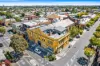 116 Stephen Street, Yarraville, Vic 3013