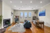 116 Stephen Street, Yarraville, Vic 3013-Image