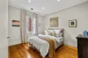 116 Stephen Street, Yarraville, Vic 3013-Image
