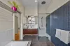 116 Stephen Street, Yarraville, Vic 3013-Image