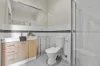 116 Stephen Street, Yarraville, Vic 3013-Image