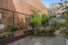 116 Stephen Street, Yarraville, Vic 3013-Image