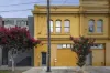 116 Stephen Street, Yarraville, Vic 3013-Image