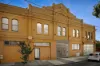 116 Stephen Street, Yarraville, Vic 3013-Image