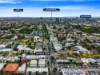 116 Stephen Street, Yarraville, Vic 3013-Image