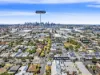 116 Stephen Street, Yarraville, Vic 3013-Image