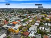 116 Stephen Street, Yarraville, Vic 3013-Image