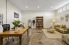 116 Stephen Street, Yarraville, Vic 3013-Image
