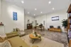 116 Stephen Street, Yarraville, Vic 3013-Image