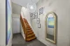 116 Stephen Street, Yarraville, Vic 3013-Image