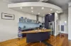 116 Stephen Street, Yarraville, Vic 3013-Image